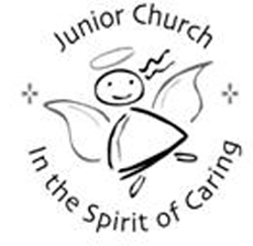Junior Church Logo